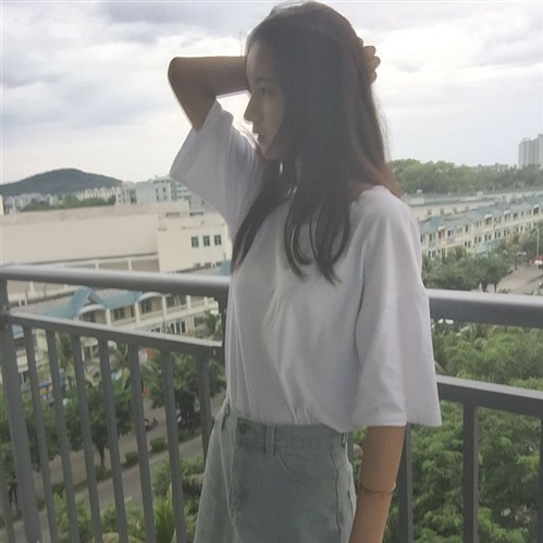 松尾谕（饰 未知角色） - 绝母1一6全集动漫在线播放15 - 手机影视